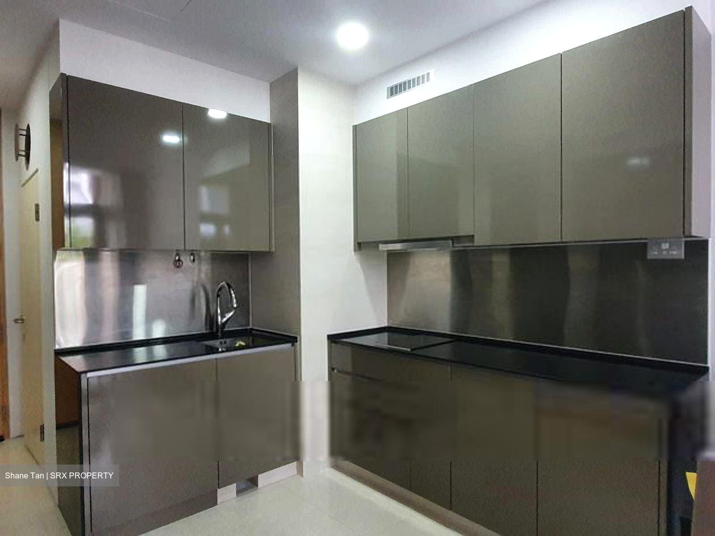 The Creek @ Bukit (D21), Condominium #569913801